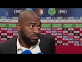Kenneth Vermeer: 'Dit is een zware teleurstelling'