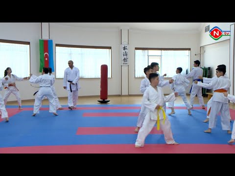 Son qərar - 29.04.2023