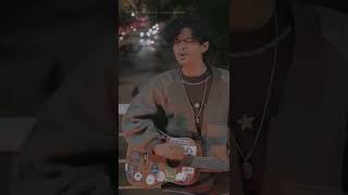 Download lagu Gustian Magrib - Ku Cinta Kau Apa Adanya - Once | Cover mp3 Download lagu Gustian Magrib - Ku Cinta Kau Apa Adanya - Once | Cover mp3