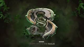 Download lagu Berner - Conglomerate (feat. Mozzy & Cozmo) mp3