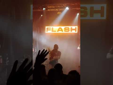 Ditonellapiaga in 1 minuto #ditonellapiaga #live #musica #concerto