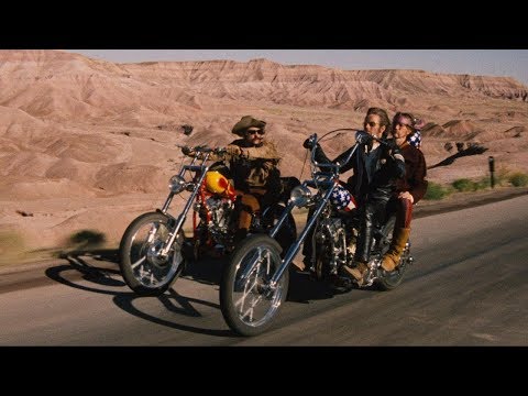 Still Corners - The Trip