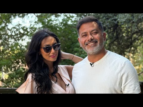 #SINEDITAR PEDRO RUMINOT 😂