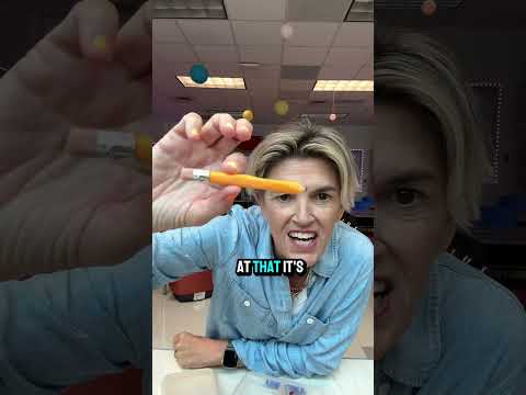 She’s back with her lunch prank antics #foodpranks #backtoschool #pranks #mschanggifted