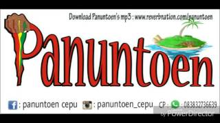 Download lagu Keliling kota - panuntoen (lirik) ( VIDEO) mp3