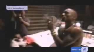 2 PAC - Life Goes On