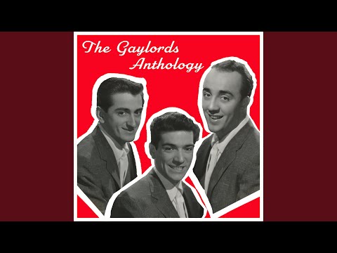 Tell Me That You Love Me Tonight