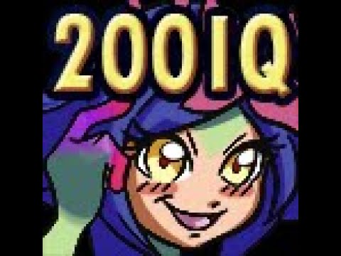 Best of  Twitch clips l Ekko the Neeko