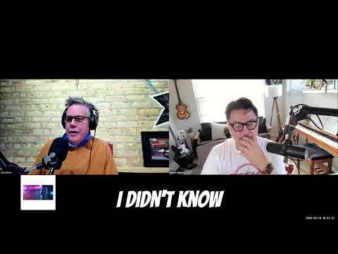 My Dad, Cubs Games & Stadium Memories