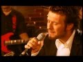 Giannis Ploutarxos - Kamia Den Moiazei Me Sena ...