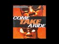 World Renown Come Take A Ride Choppin Mastah Remix