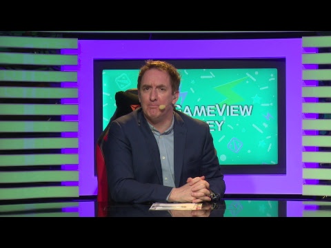 The Bucharest Minor Day 1