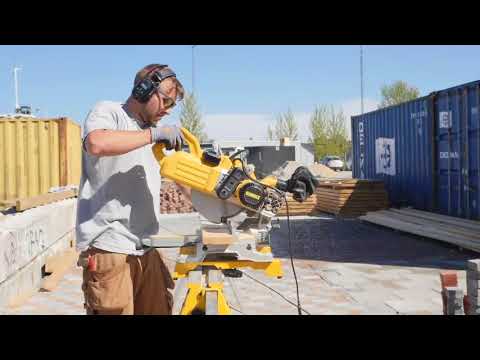 REFFEN BUILD UP 2018