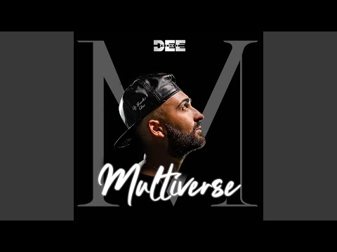 Solíto (feat. Chris Paradise)