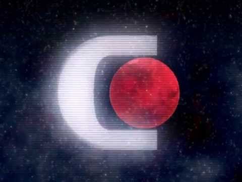 Welcome Aboard USG Ishimura (English)