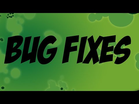 Bug Fixes Update | Minecraft Ben 10 Datapack [1.16.5]