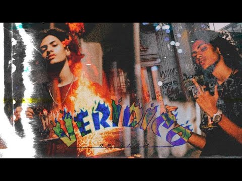 Free Mind - Verídico Br Flow