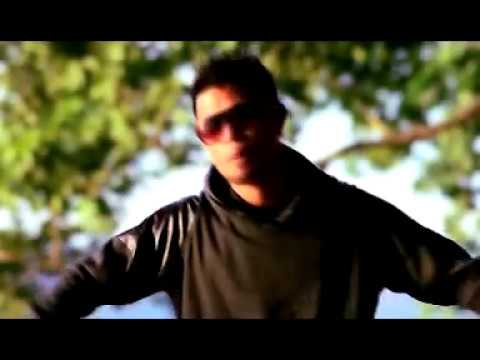 Hioko Tobelo 2 ( Kelvin Fordatkossu ) cip Kelvin Fordatkossu