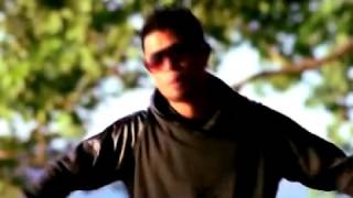 Download lagu Hioko Tobelo 2 ( Kelvin Fordatkossu ) cip Kelvin Fordatkossu mp3