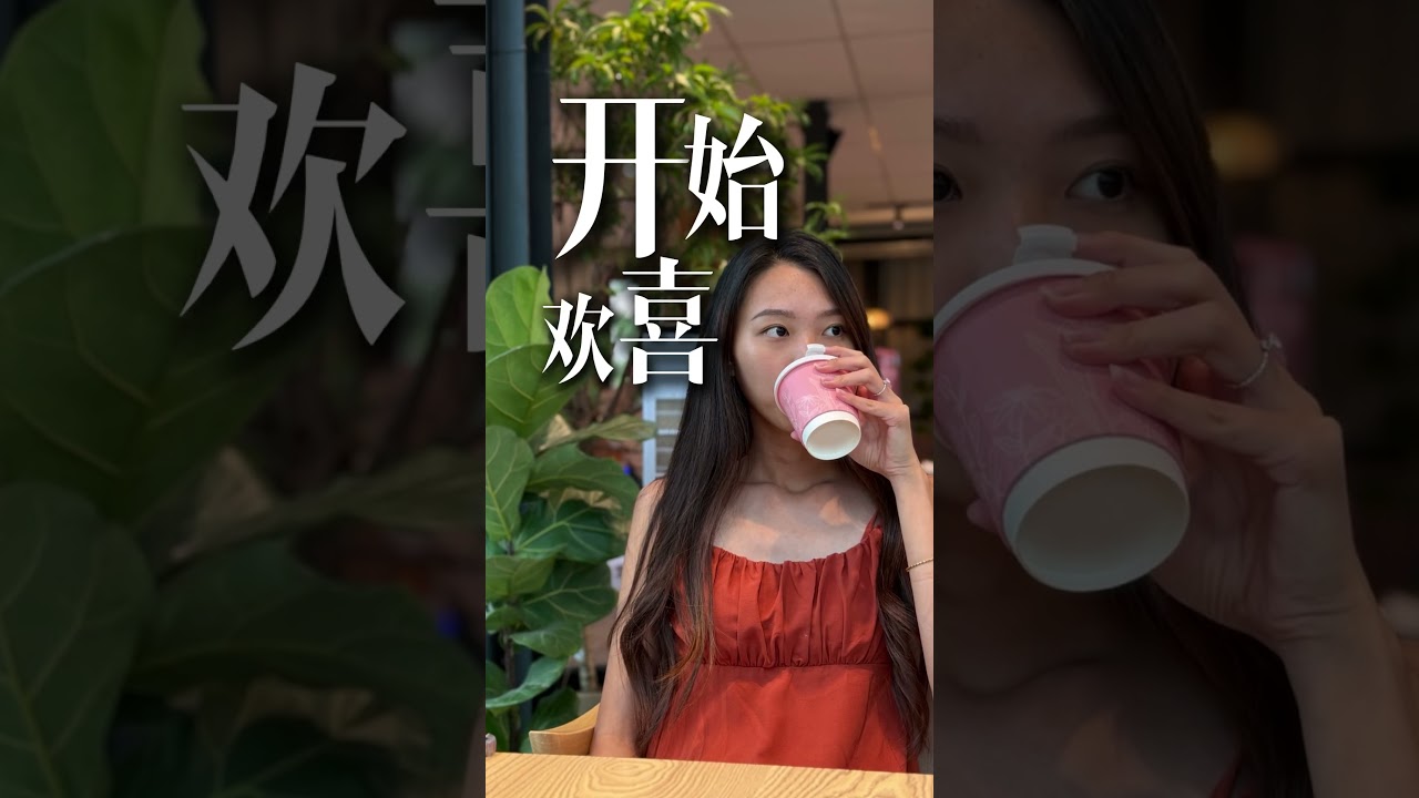 个人 IP 短视频