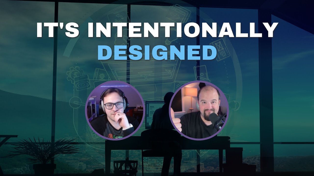 The Two “Secret Formulas” of Marketing and Storytelling