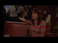 Barney Finding The Tapes Robin Sparkles How I Met Your Mother