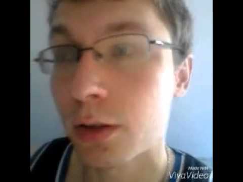 Bremen gegen Schalke 2015/2016 Vorschau