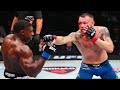 Colby Covington Vs Joaquin Buckley UFC Fight Night Full Fight