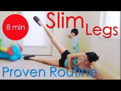 Mask hita slimming sa bahay Reduxine nakilala sa Ufa