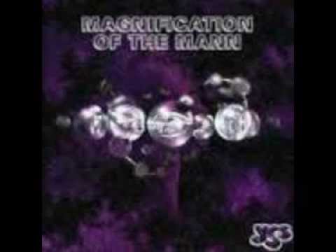 Yes - Magnification