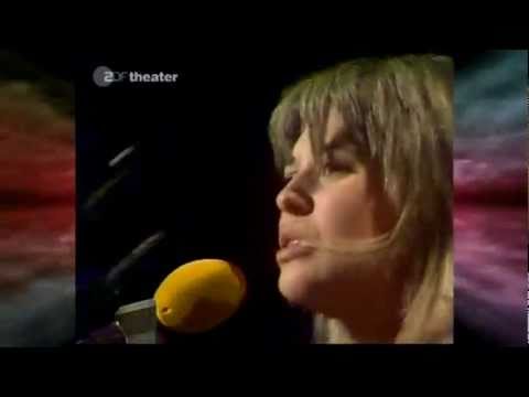 SUZI QUATRO - DAYTONA DEMON HD