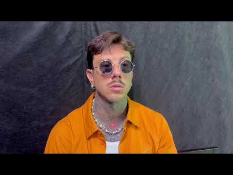 Filip Đukić bi više voleo da vidi Anitu nego Enu Čolić u Eliti 9, spreman za šou