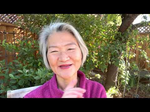 I can proof you there is nothing better than real sunshine