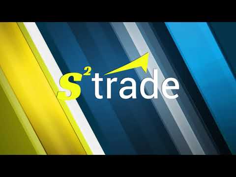 S2Trade - Daily financial news 26-04-18