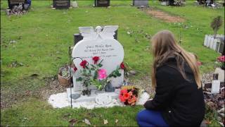 Slipped Away  Music Video