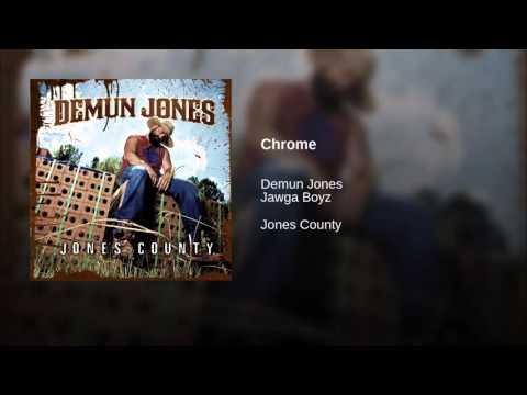 Video thumbnail for Chrome