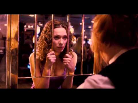 Lay the Favorite (Clip 'Where's Frankie?')