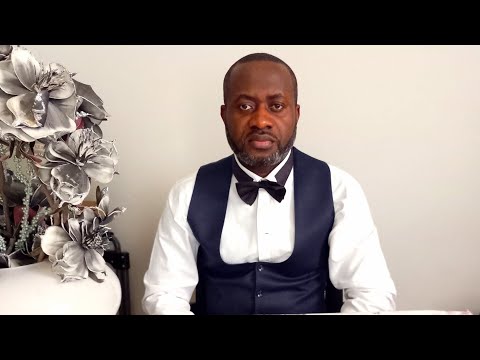 LA  SAGESSE D'ABIGAÏL ET LA FOLIE DE NABAL. 1Samuel 25:14-37