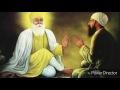 Shri Guru Mahima - 2