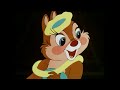 Magic English Music Eps 23