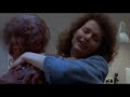 La Mosca The Fly 1986 Latino Parte 40 De 47
