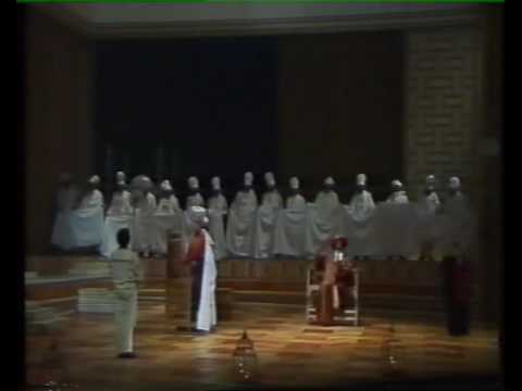 Rinaldi Miliani e Chausson-Pappataci