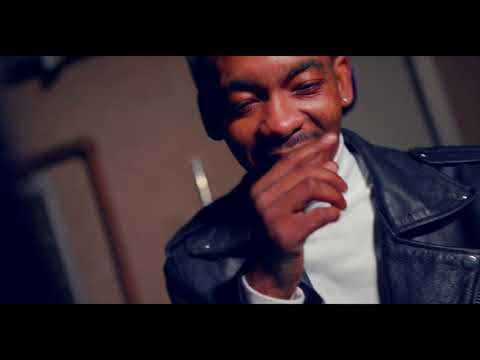 "From the Bacc" by Tee Flii  (Official Music Video)