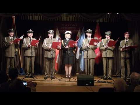 Wiarusy LOK Staracchowice