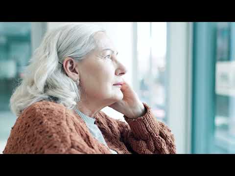 CNOP 2024 teaser Convegno CNOP | 35 anni dalla legge della professione psicologica