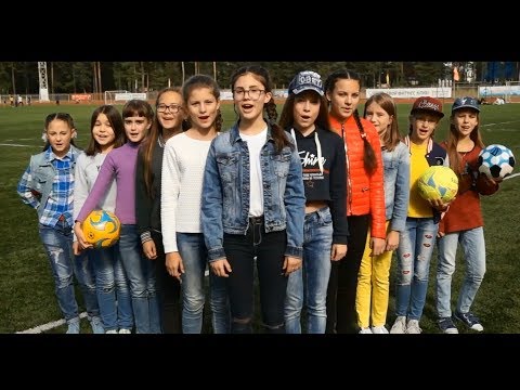 Экспромт+_Команда /cover Полина Гагарина (ft. Smash & Егор Крид)