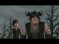 Ep 16 Defiant One Part 1 5