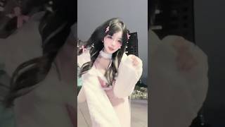 哇..15級強風 有夠冷ㄉ😂😂