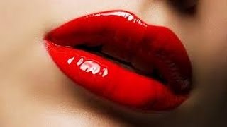 Kizoa Fare Video: Marvin - Vento d&#39;estate ( Videoclip BY LINO VDJ ... )