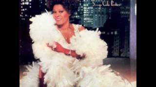 Dionne Warwick - Night And Day [DW Sings Cole Porter] 1990